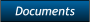 Documents Documents