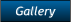 Gallery Gallery