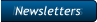 Newsletters Newsletters
