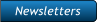 Newsletters